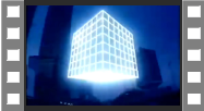 comm viewer