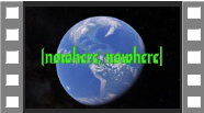 nowhere nowhere